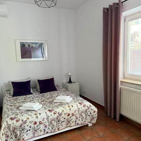 Apartamenty Lawenda Krakow Exterior photo