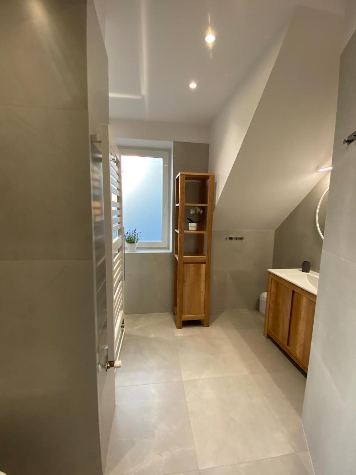 Apartamenty Lawenda Krakow Exterior photo