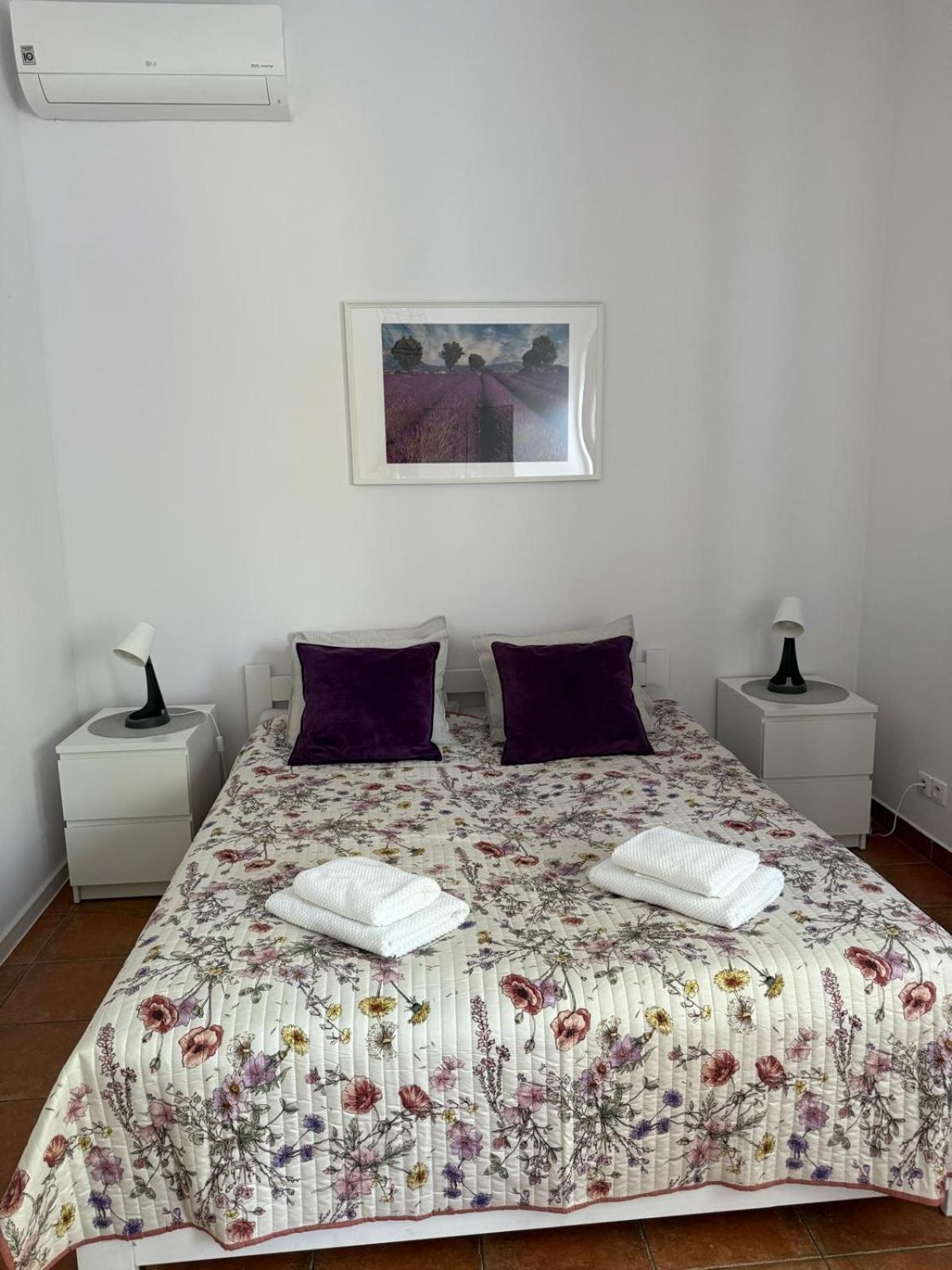 Apartamenty Lawenda Krakow Exterior photo